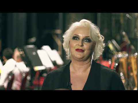 OperaCafé 20161211 - Richter100 emlékhangverseny