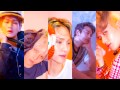 [INSTRUMENTAL] SHINee(샤이니) - View (Ver. 2 ...