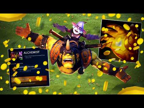 WE BROKE THE GPM WORLD RECORD