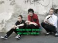 Scumfuck - Sum 41 (with lyrics) HQ NEW SONG ...