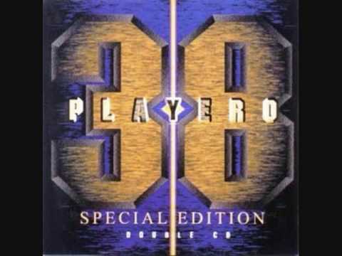 Playero 38 Special Edition - Non Stop Reggae Mix