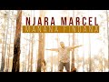 NJARA MARCEL MANANA FINOANA Clip Officiel
