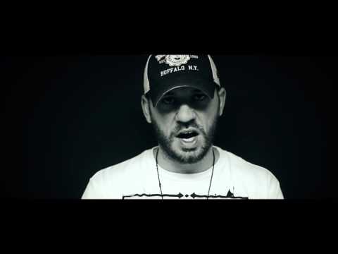 Dooz Kawa - Soirée Noire [Clip Officiel]