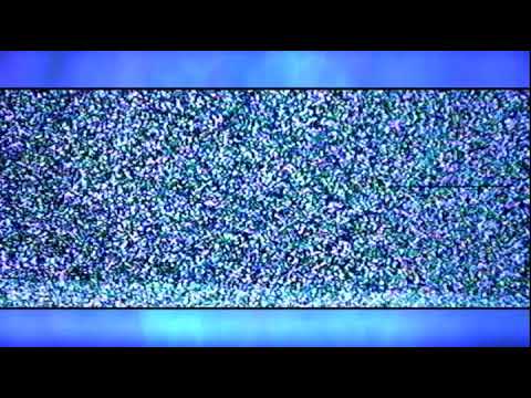 Lorna, Shorty, Cuban Deejays - Ella Baila Reggaeton