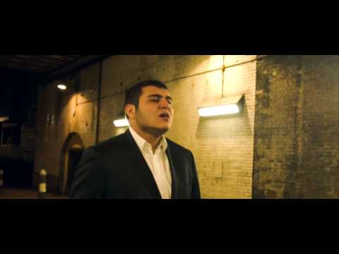 #68Boyz Myndless Grimes Ft. Haych Sane - Trust Issues |Official Video| @MyndlessAksaray