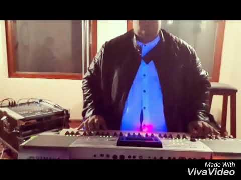 Skupina boss februar 2018 IGOR tel:+421911/907 406