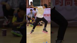 Download lagu Mighty Man Pulls Off Incredible Classic Slalom Tricks mp3 Download lagu Mighty Man Pulls Off Incredible Classic Slalom Tricks mp3