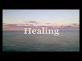 Holen - Healing
