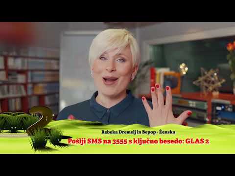 Novi predlogi Golica naj 15.3 do 21.3.2021