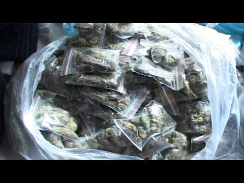 Policia e Tiranës arreston në flagrancë dy të dyshuar për grabitje. MPB. 21 janar 2014