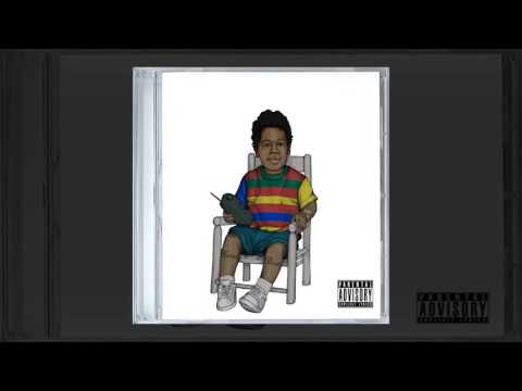 J $tash ft. Larry June — Close Dat Doe Remix [Prod. By Cardo]