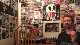 Shnootz - Reaction Video (Bee Gees - I Can&#39;t Let You Go)