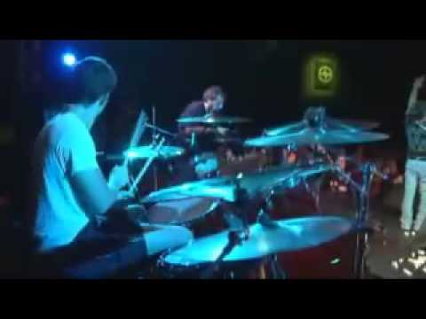 Prostatic Fluid Asphyxiation - Whitechapel