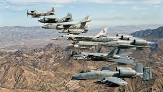 A-10