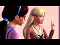 Barbie A Fashion Fairytale ( 2010 ) | Official Trailer