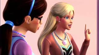 Download lagu Barbie A Fashion Fairytale ( 2010 ) | Trailer mp3 Download lagu Barbie A Fashion Fairytale ( 2010 ) | Trailer mp3