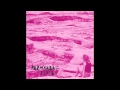 Bright Spark Destroyer - Permanent State 