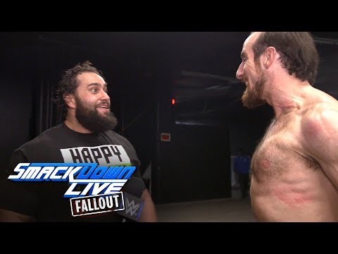 Exclusive: Rusev Day WWE Calendars Are Coming!