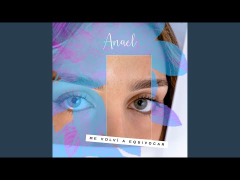 Me volví a equivocar