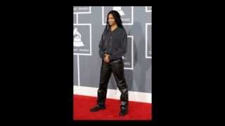 Music Industry Advice from Anand Bhatt