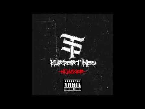 SPOOKY TRADE - HIJACKER