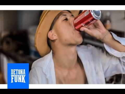 MC Magrelo zo   R7 Tá dando Aula COM GRAVE