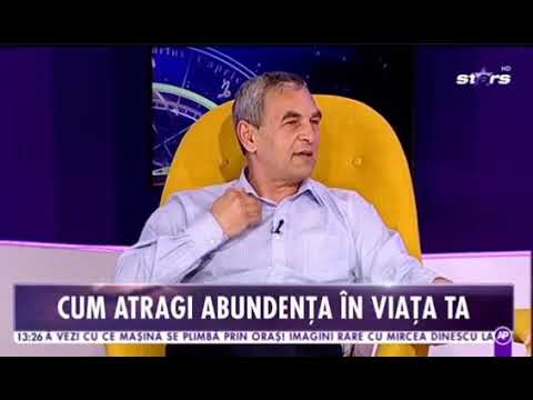 Cum atragi abundenta/bani in viata ta? 😂