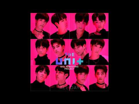 [Single] 내꺼 – 초록픽하나 [Mp3]