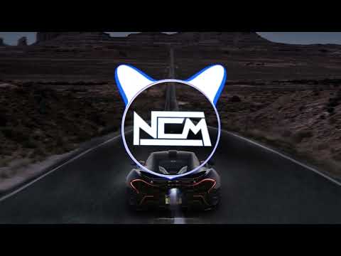 JOYRYDE Ft  RICK RO$$   WINDOWS