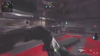 mw2