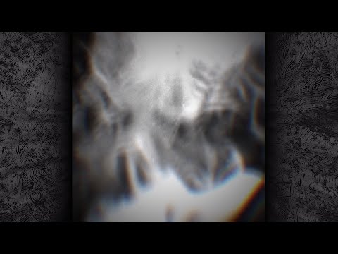 CL0WNY - I FEEL LIKE NØTHIN (Prod. by ALLIGNED) LYRIC VIDEO