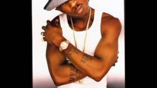 Donnie Klang Feat Ja Rule - Are You Comin With Me New 2009 !