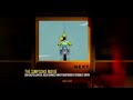 Next On The Simpsons Movie 2007 On HBO Ident July 6 2008
