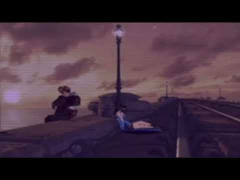 ＬＯＶＥ ＧＲＯＷＳ - Final Fantasy VIII Lofi Cover
