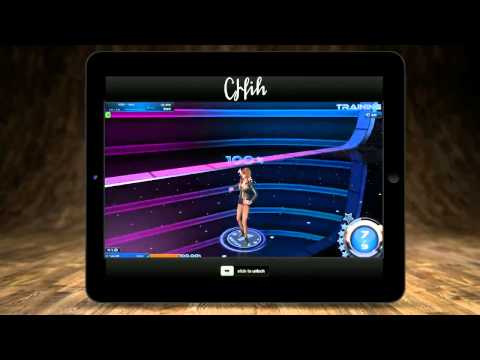 HUSH-Apink 標準最高級100%