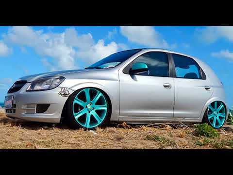 4ª CYPHER 4M - MC Brisola, MC Kitinho, MC 7Belo, MC PH, MC Kevin e MC IG (GRAVE AO EXTREMO BRASIL)