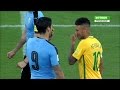 Luis Suarez vs Brazil (A) 15-16 HD 1080i by Silvan