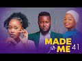 MADE FOR ME Part 42 Purpleheartsstudios Purpleheartstvurban