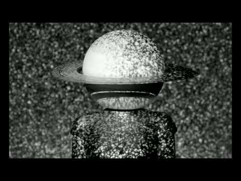 NIPSEY HUSSLE x DREAMVILLE TYPE BEAT * STay *