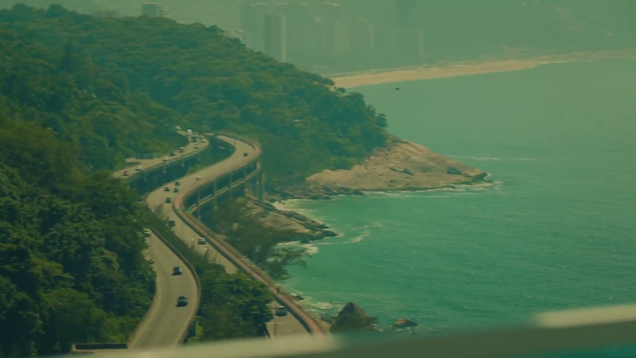 Real Estate Promo Video