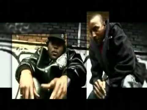 Dany Dan avec Brasco - Débrouillard