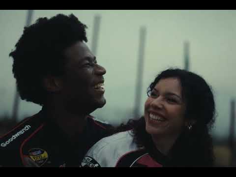 Santaferia & El Bloque 8 - SORBOS (VIDEO OFICIAL)