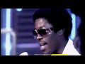 WHODINI Freaks Come Out At Night