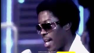 WHODINI - Freaks Come Out at Night