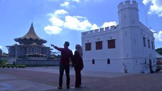 Download lagu Klip Suamiku Mr Blind - Lagu Tetap Bertahan Alif Azahari mp3 Download lagu Klip Suamiku Mr Blind - Lagu Tetap Bertahan Alif Azahari mp3