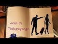 2018 Whatsapp Status 30sec For Ur Love Raaz Movie