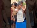 Ice Bath Girls Commando Army Indianarmy Indianmilitary Viralvideos