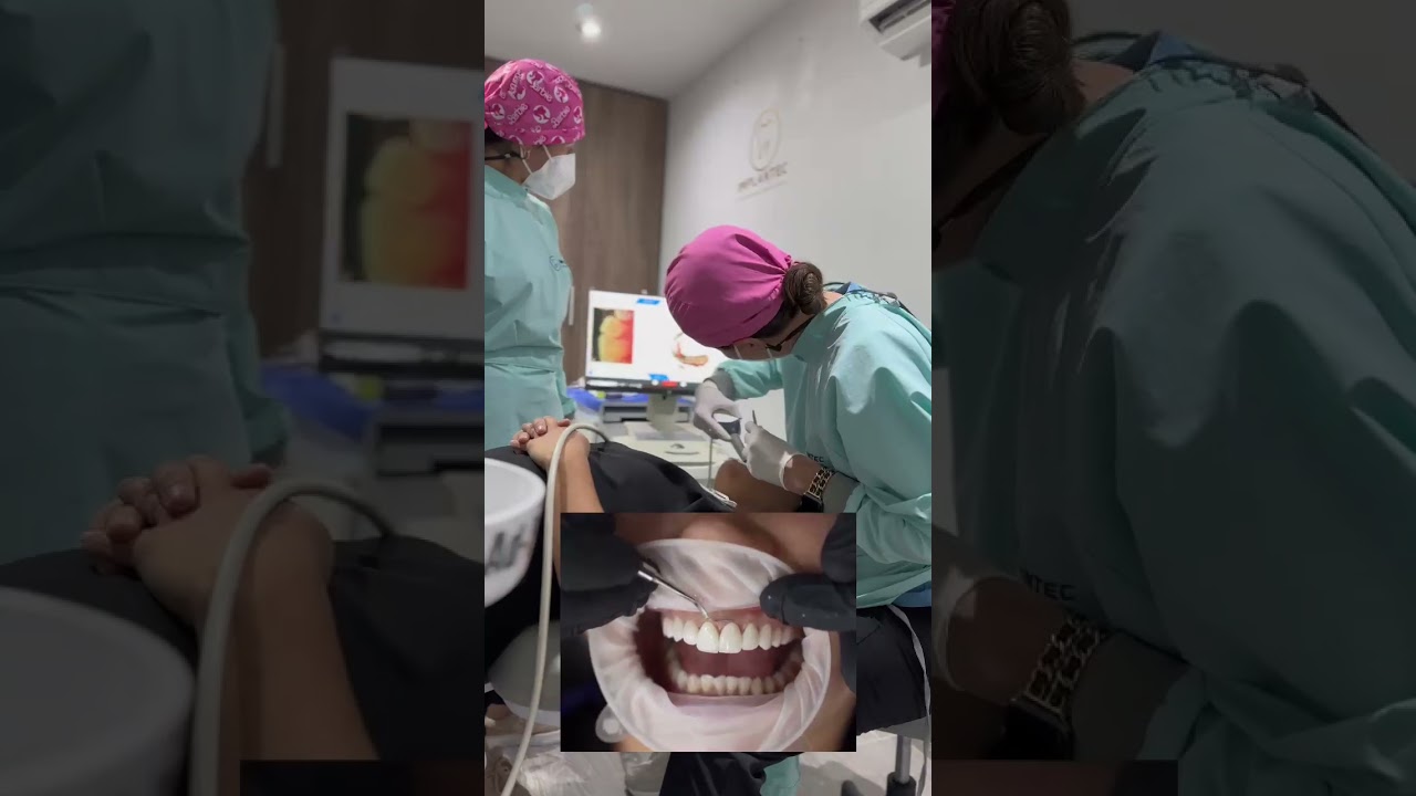 Areli Anali Castillo Martínez-15