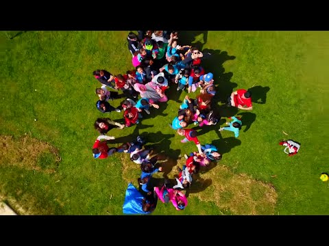 download lagu mp3 mp4 When Does School Start In Colombia, download lagu When Does School Start In Colombia gratis, unduh video klip When Does School Start In Colombia