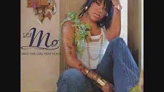 Lil Mo brand new